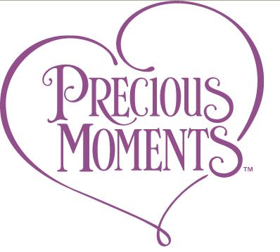 Hong Kong Flower Shop GGB brands Precious Moments 